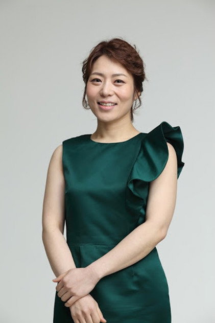 Zdjęcie Jin Sun-mi