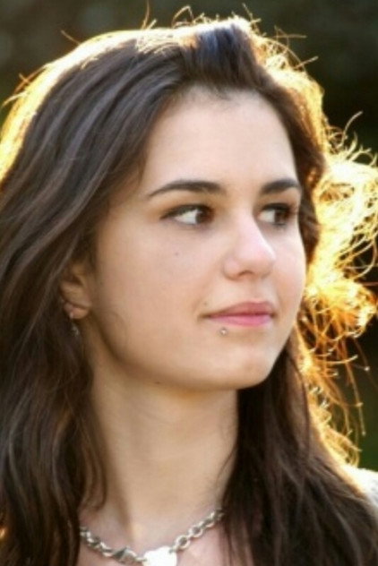 Zdjęcie Veronica Puccio