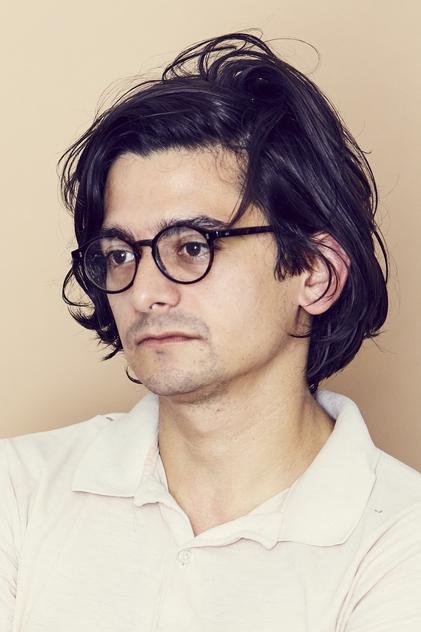 Zdjęcie Josh Fadem