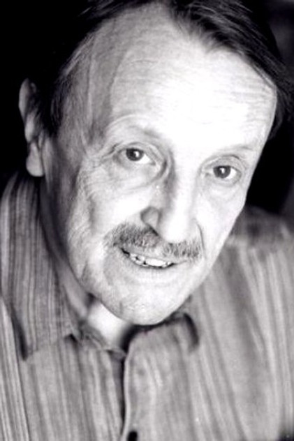 Zdjęcie Marcel Cuvelier