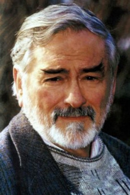 Zdjęcie Hans Wyprächtiger