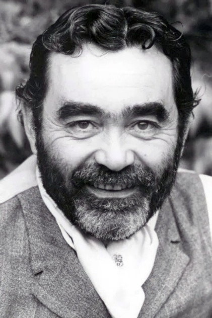 Zdjęcie Roger Jacquet