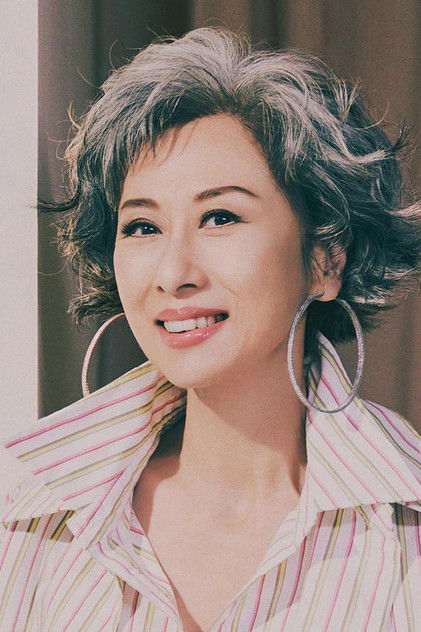 Zdjęcie 葉蒨文