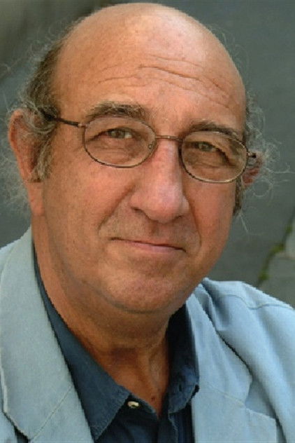 Zdjęcie Louis Navarre