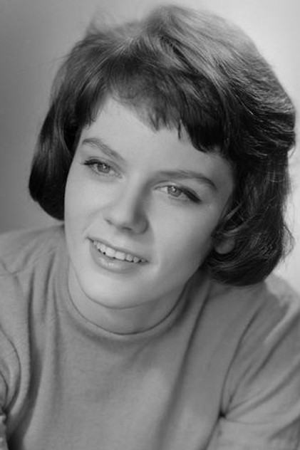 Zdjęcie Eva Simonet