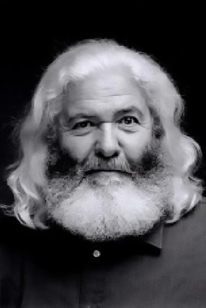 Zdjęcie Gérard Boucaron