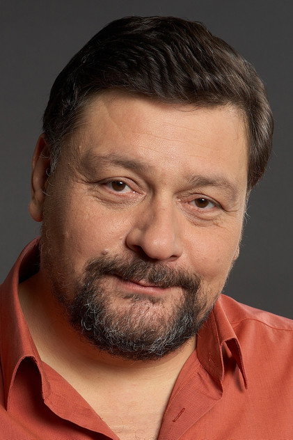 Zdjęcie Дмитрий Назаров
