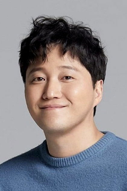 Zdjęcie 김대명