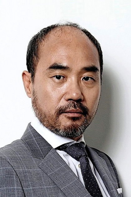 Zdjęcie 강신일
