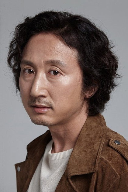 Zdjęcie 김영웅