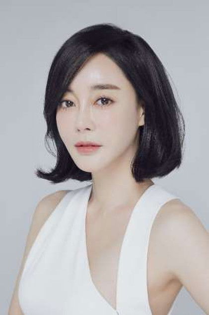 Zdjęcie 김혜은