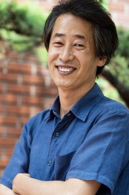 Zdjęcie 홍석빈