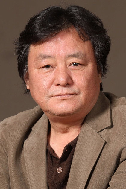 Zdjęcie 김종구