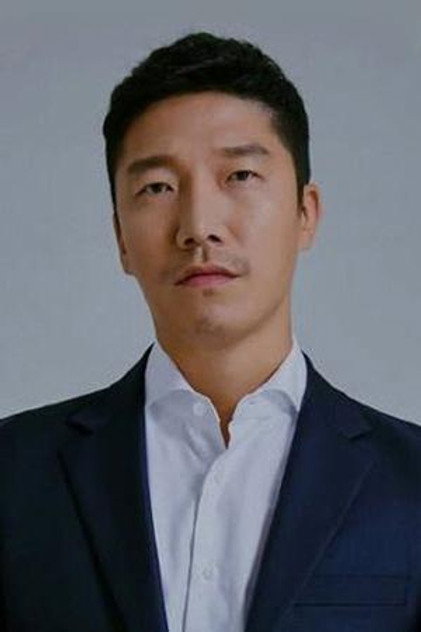 Zdjęcie 홍기준