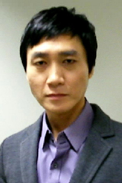 Zdjęcie 김구택