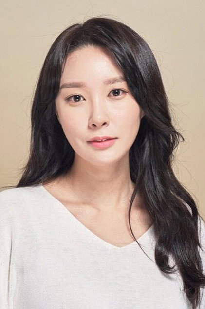 Zdjęcie 배진아