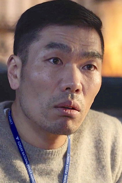 Zdjęcie 윤대열