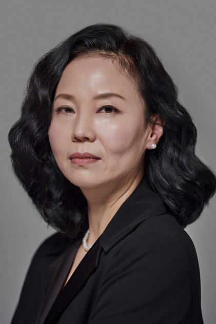 Zdjęcie 오민애
