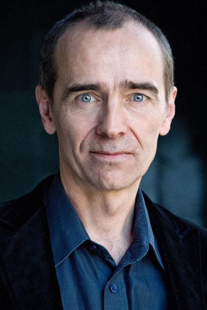 Zdjęcie Robert Mika