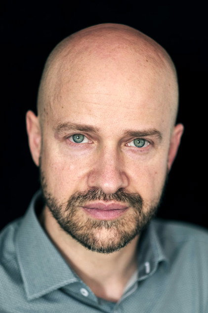 Zdjęcie Lukas Miko