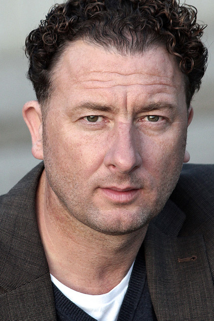 Zdjęcie Stefan Wilkening
