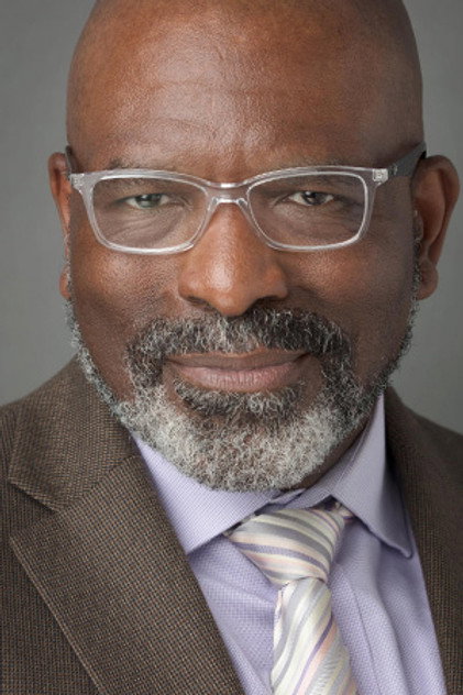 Zdjęcie Bernard Addison