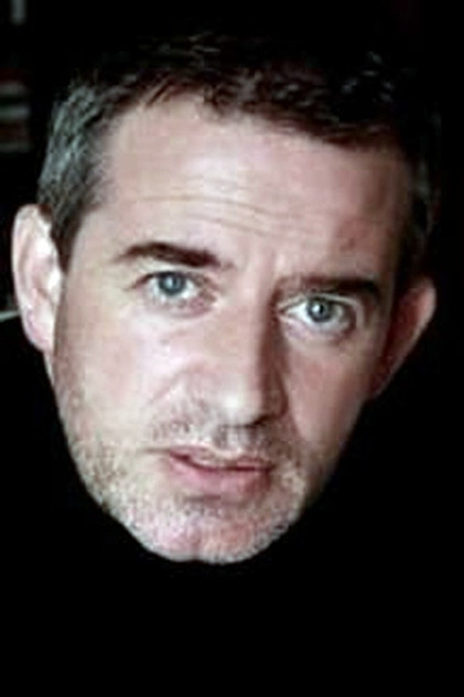 Zdjęcie Pierre Alloggia