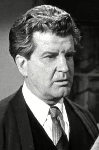 Zdjęcie Sandro Giglio