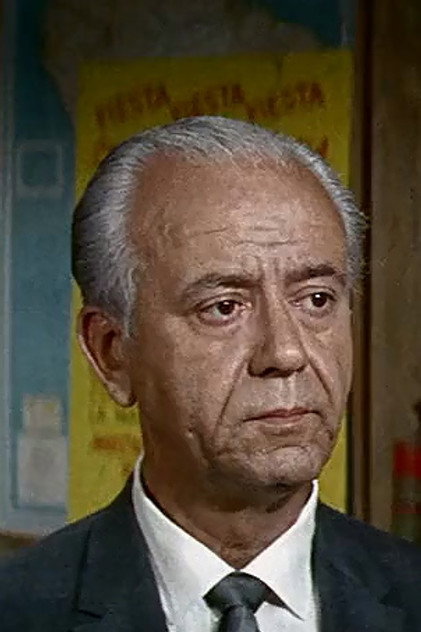 Zdjęcie Edward Colmans