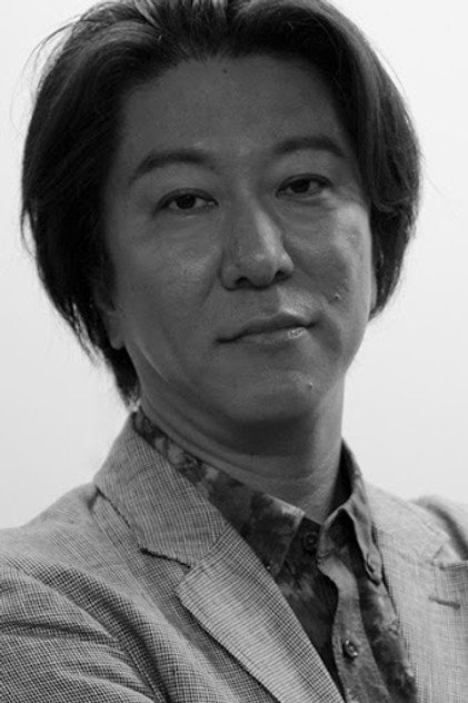 Zdjęcie 冨岡淳広