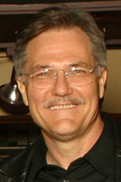Zdjęcie Brian Yuzna