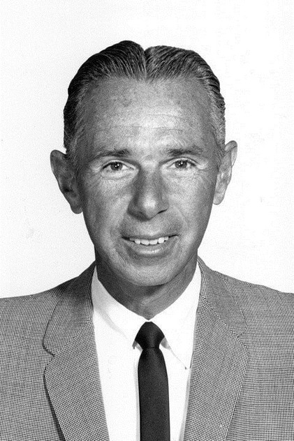 Zdjęcie Jack Arnold