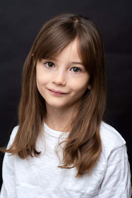 Zdjęcie Indica Watson