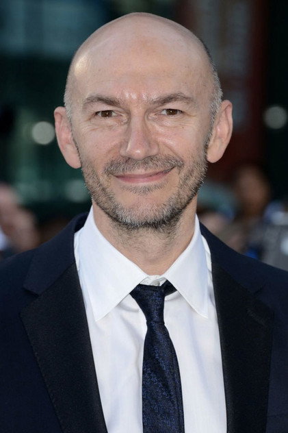 Zdjęcie Jonathan Teplitzky