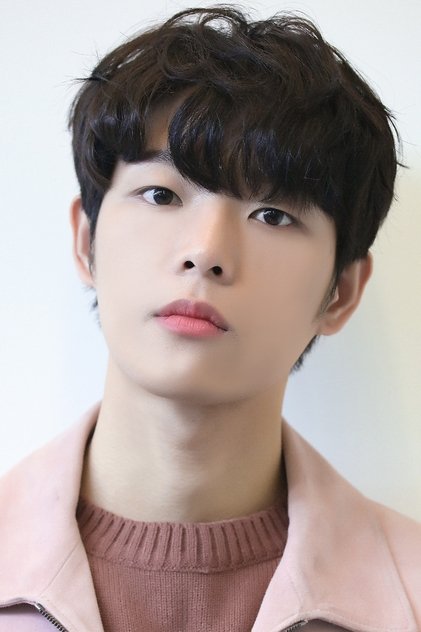 Zdjęcie 김도건