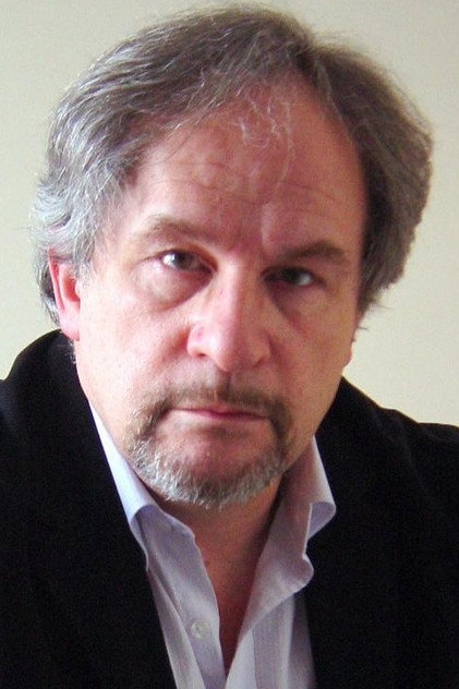 Zdjęcie Patrick Zimmermann