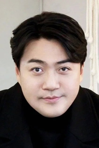 Zdjęcie 최광제