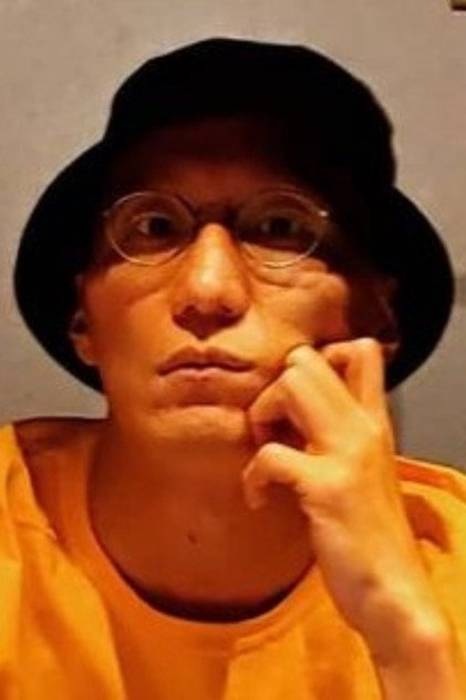 Zdjęcie 김기호