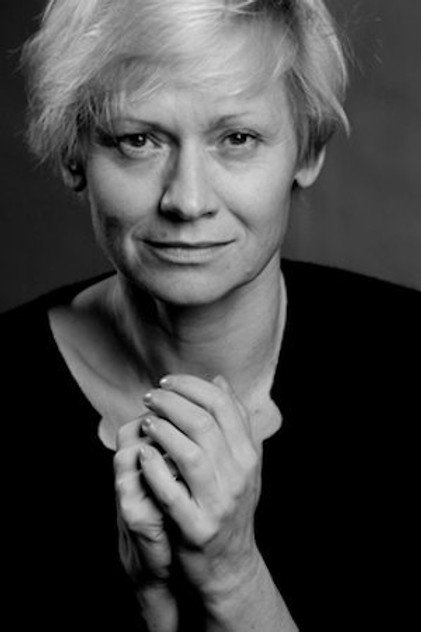 Zdjęcie Valérie Bodson
