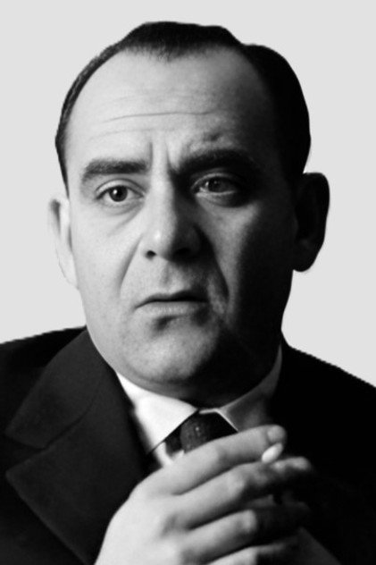 Zdjęcie Vittorio Caprioli