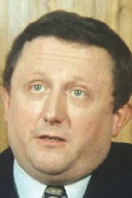 Zdjęcie Fernand Guiot
