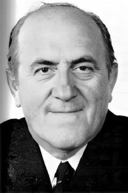 Zdjęcie Albert Michel
