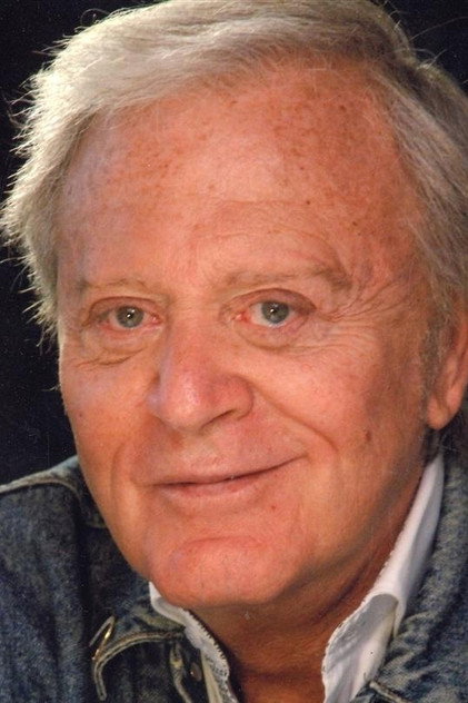 Zdjęcie Jean-Paul Solal
