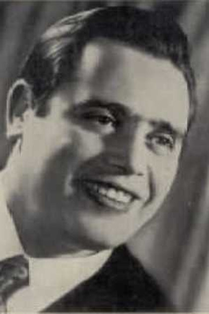 Zdjęcie Lino Mattera