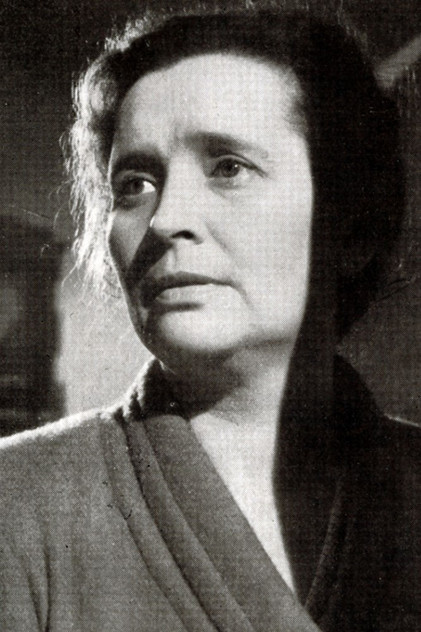 Zdjęcie Emma Baron