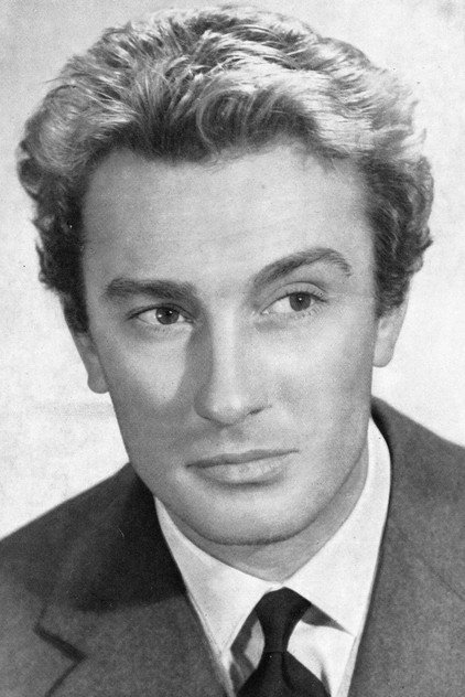 Zdjęcie Franco Balducci
