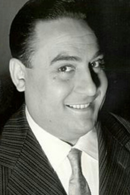 Zdjęcie Mario Frera