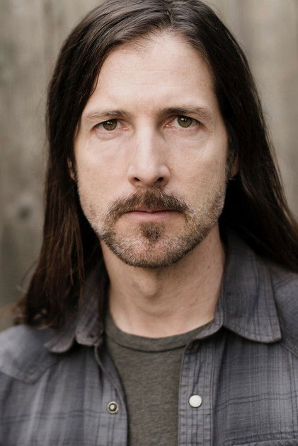 Zdjęcie Brian Groh