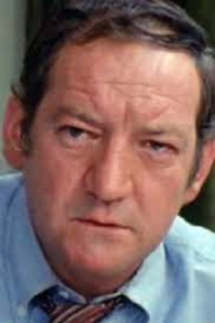 Zdjęcie Georges Staquet