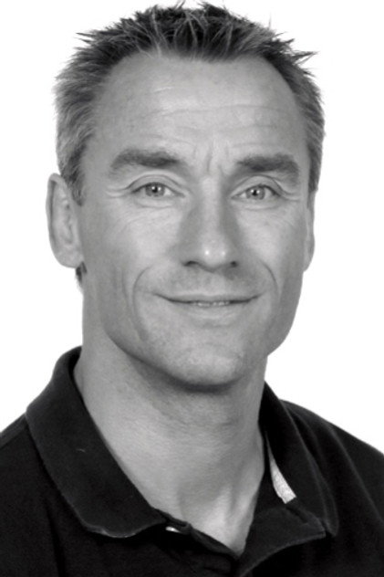 Zdjęcie Marco Maas
